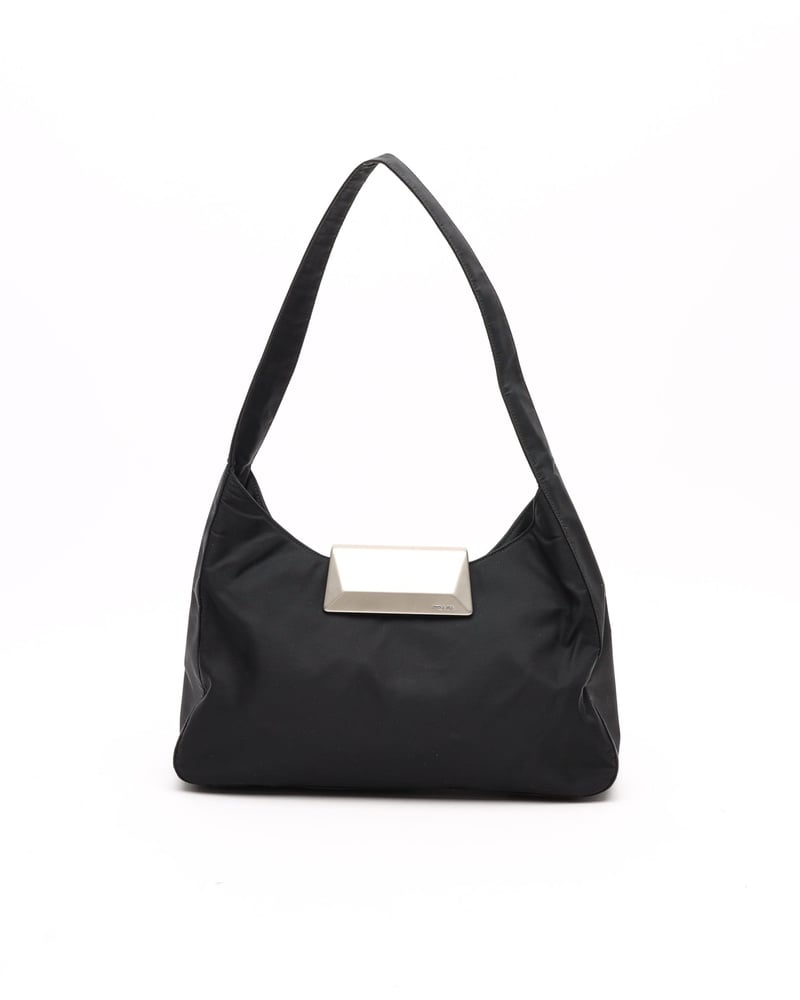 24132_e0675c3d3c_file-full