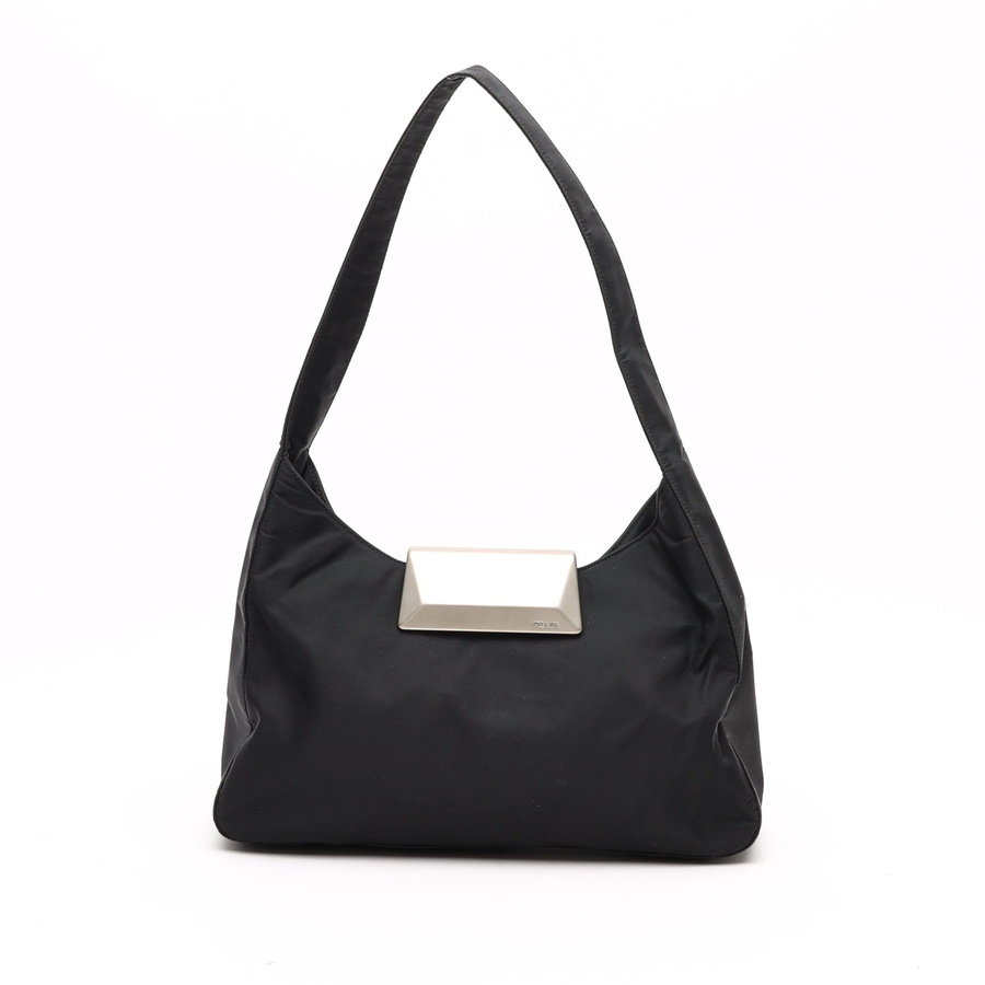 24132_e0675c3d3c_file-square