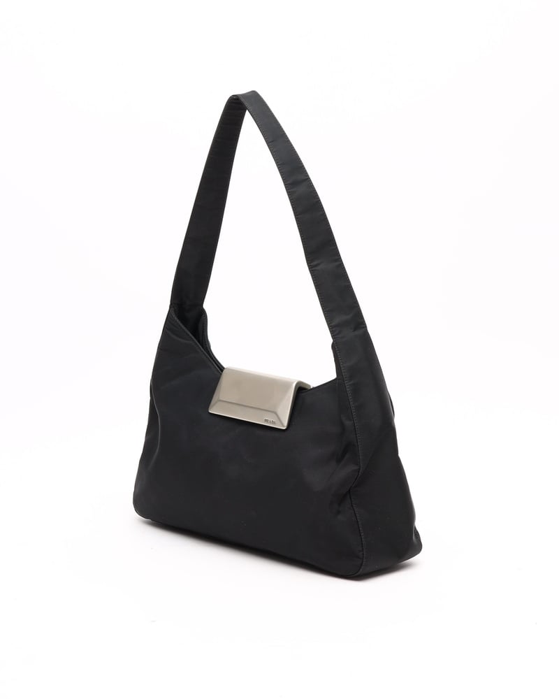 24132_e4564315ef_file-full