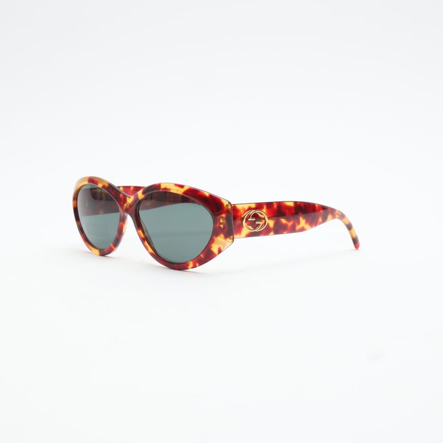 24144_d131975dfd_file-square