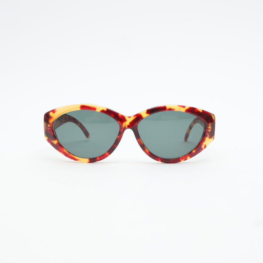 24144_d69bf6ebcd_file-square