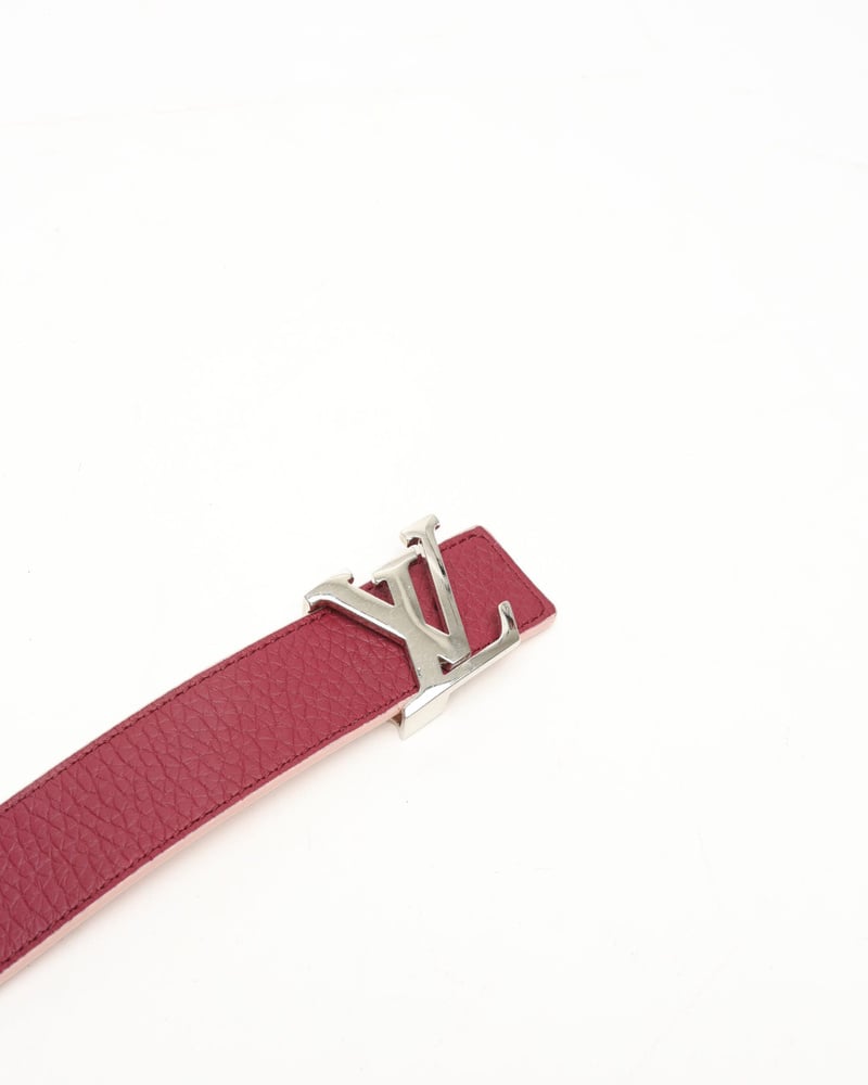 24170_e5cbb3d2f0_file-full