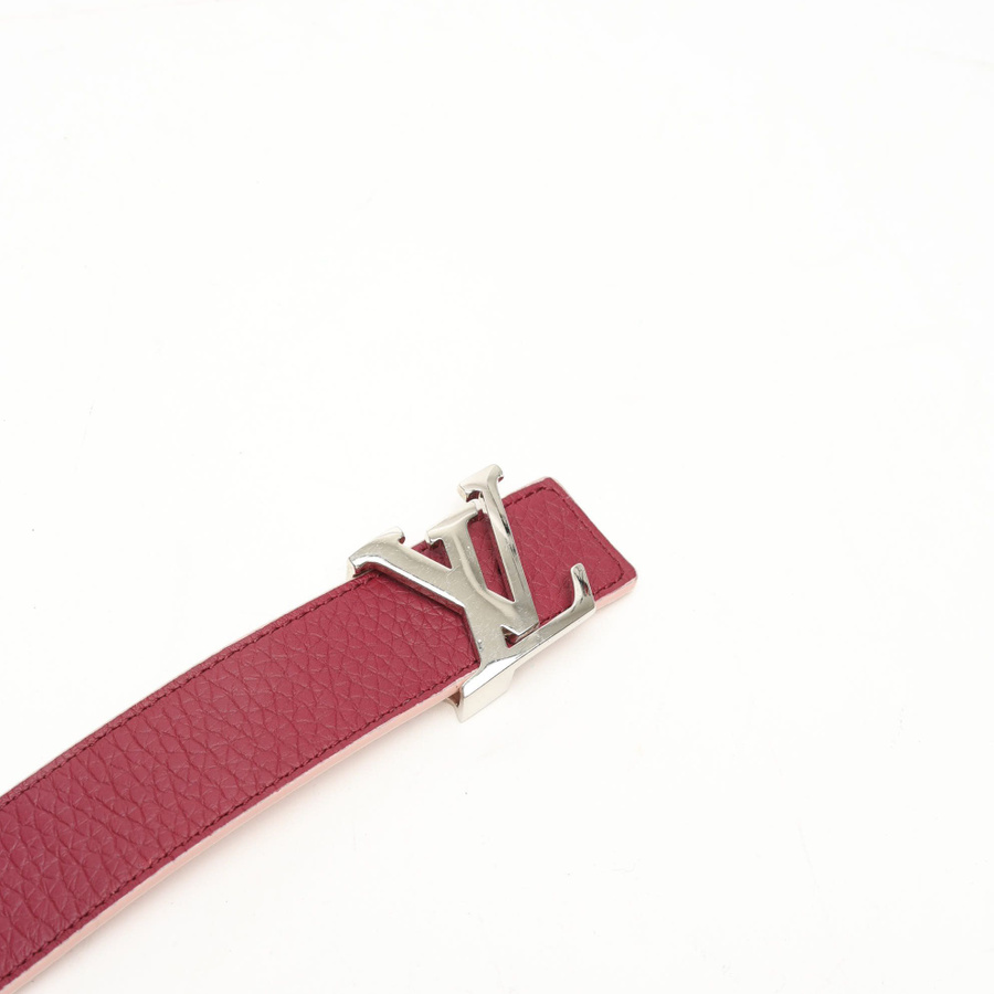 24170_e5cbb3d2f0_file-square