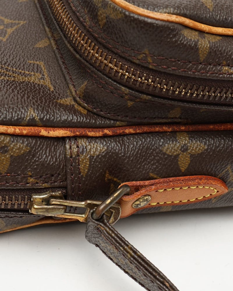 24173_6a855f3315_file-full