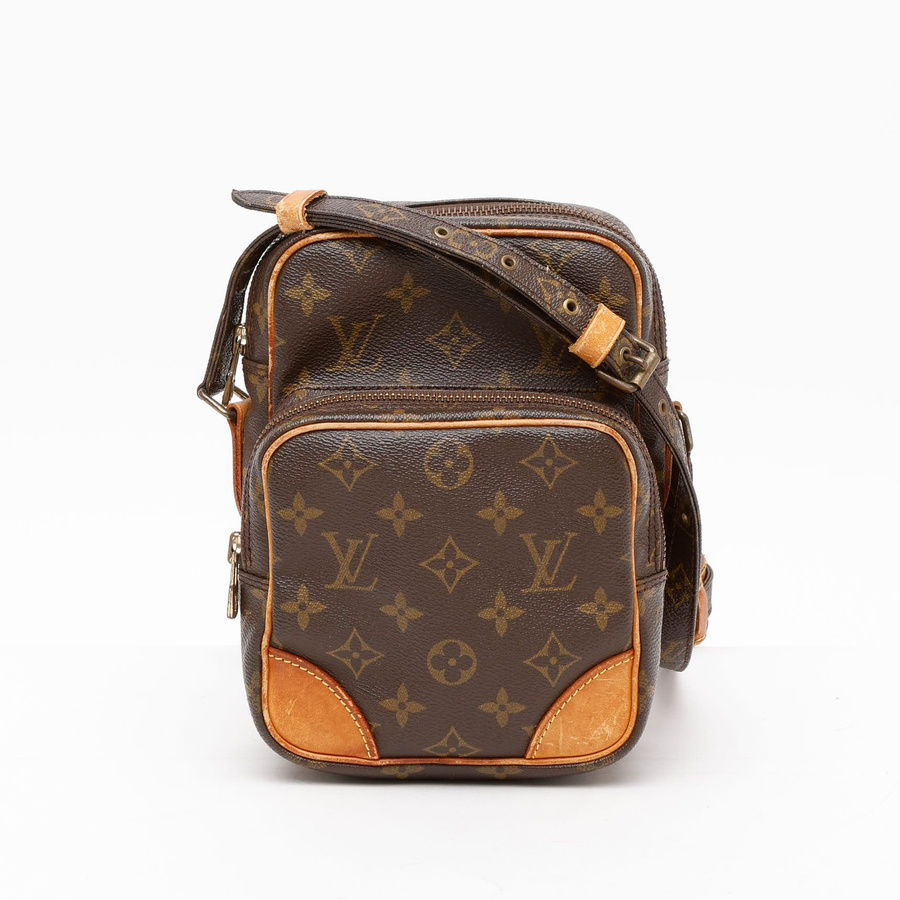 24173_e9f82bb9d0_file-square