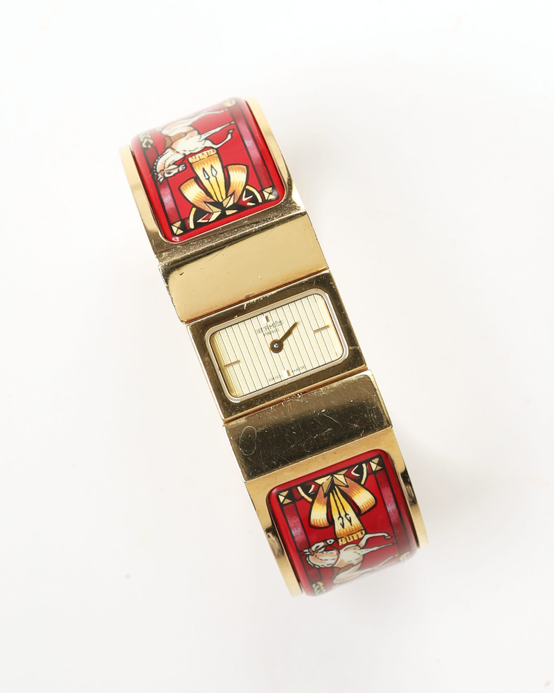 24189_f394245c8b-807-49282_1-full