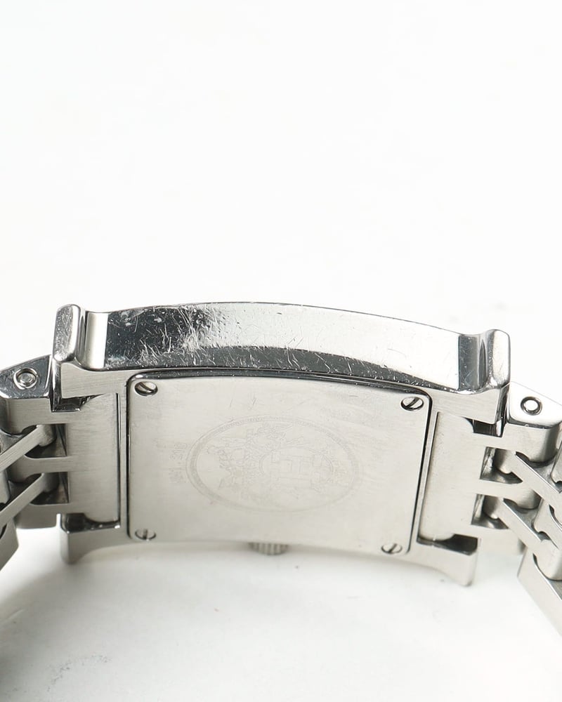 24193_66f8a1b4c1_file-full