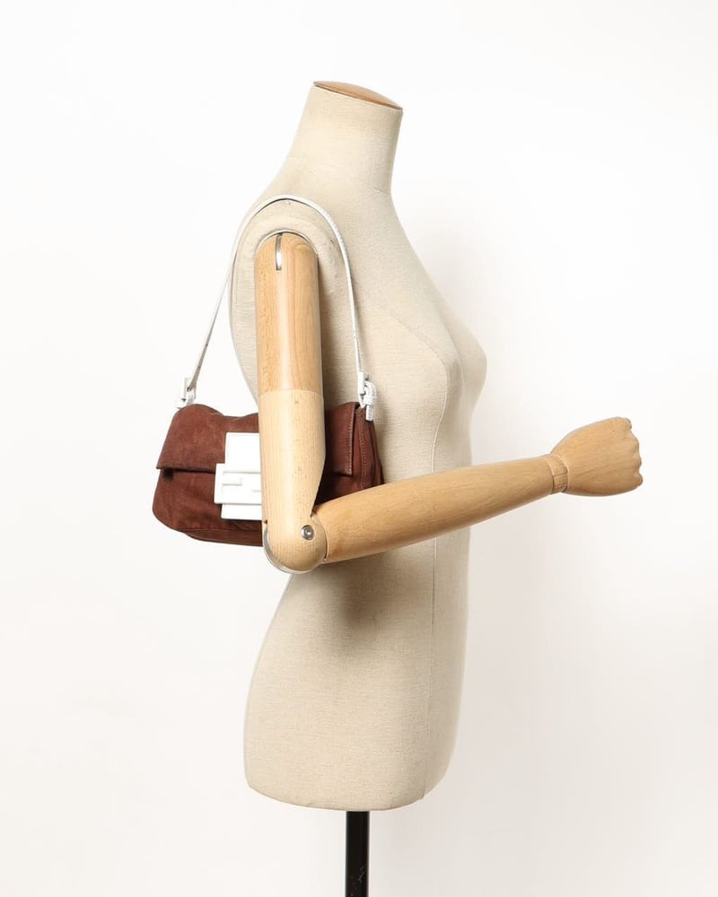 24199_67f7e97da2_file-full