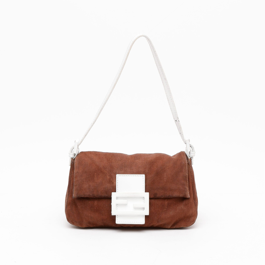 24199_6e9166b865_file-square