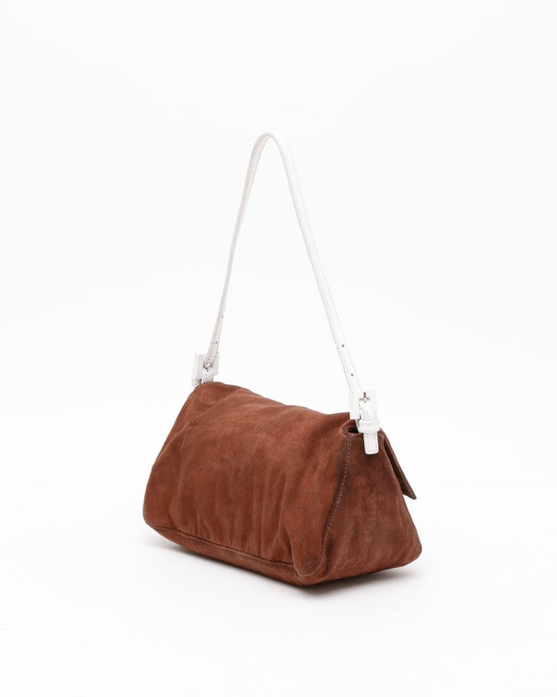 24199_80b5a08f03_file-full