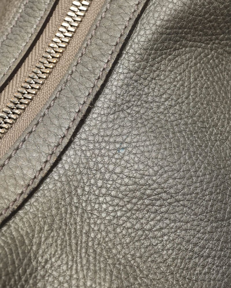 24238_272377e1e7_file-full