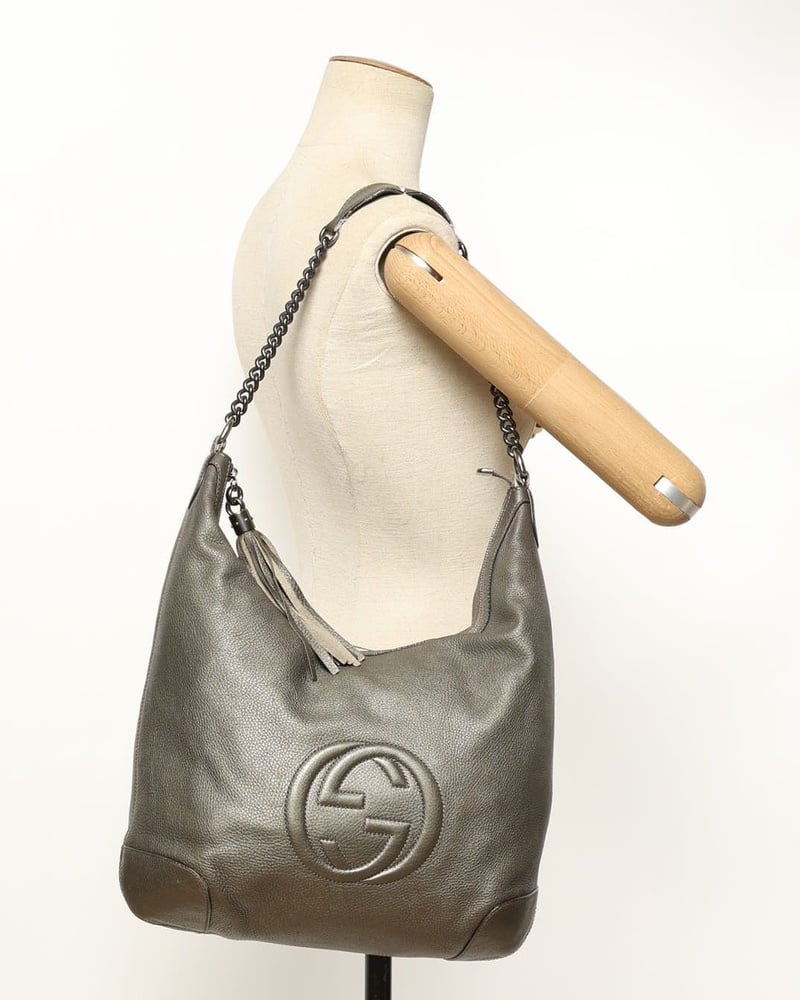 24238_2c362043ee_file-full