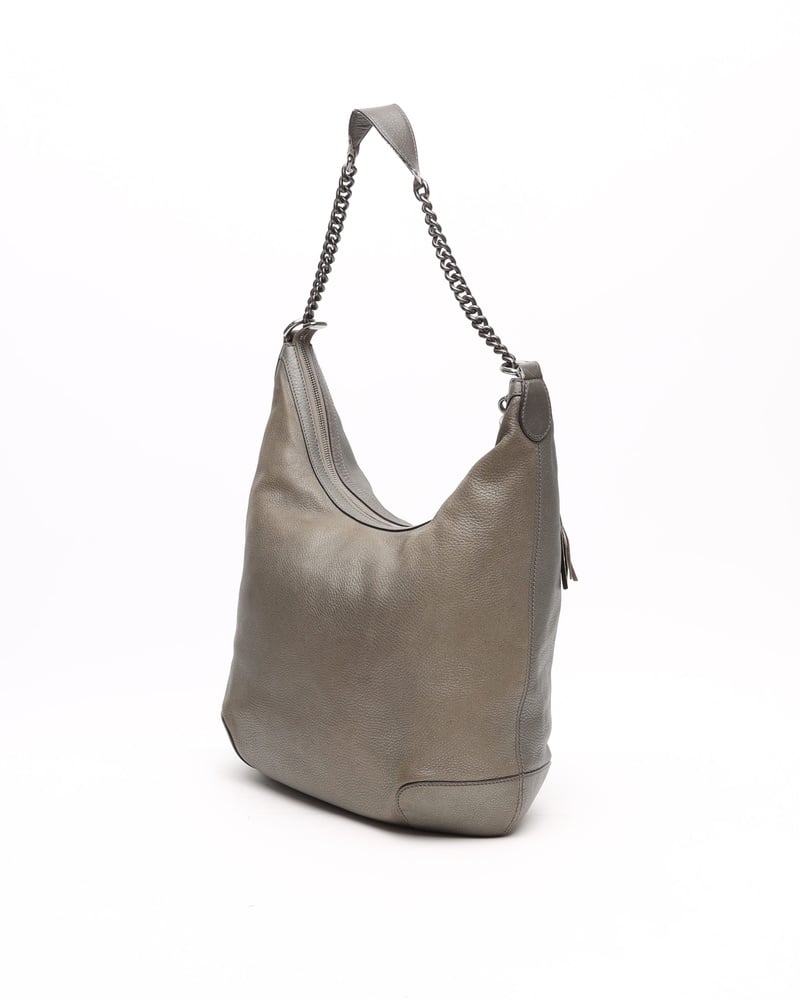 24238_683809e907_file-full