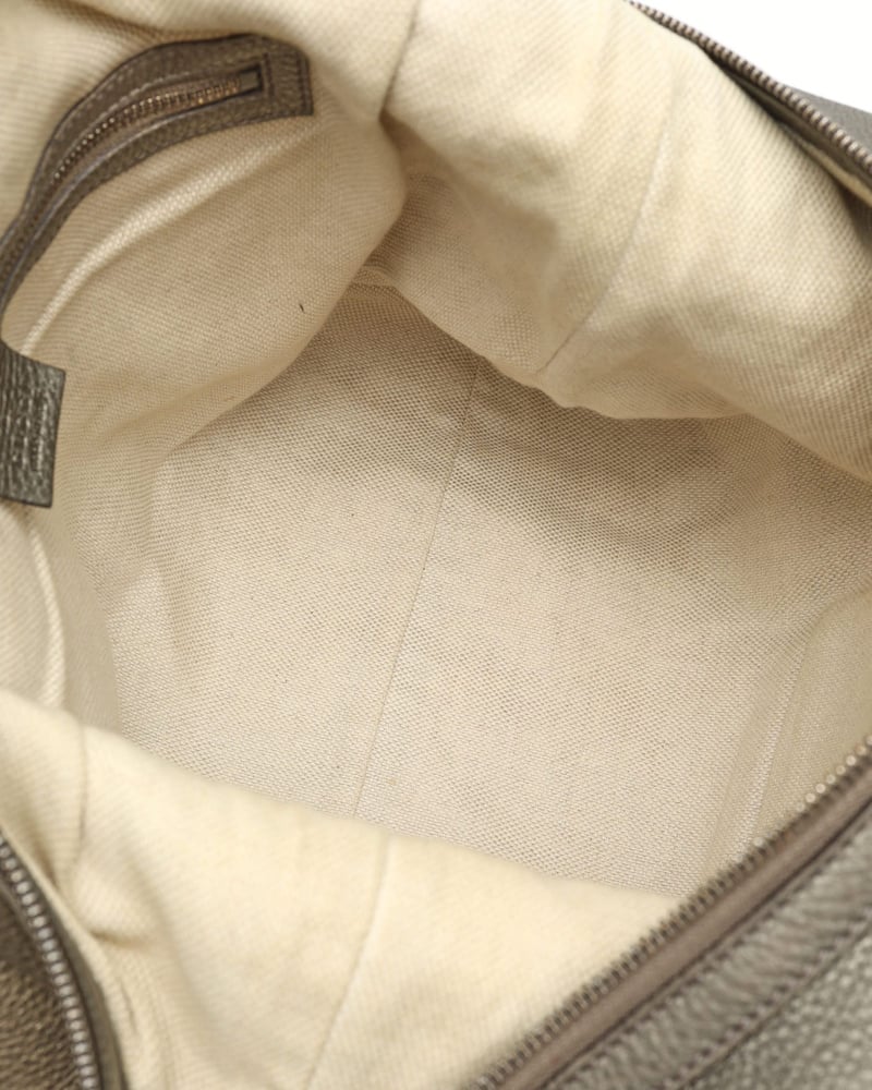 24238_84e0a2ca81_file-full