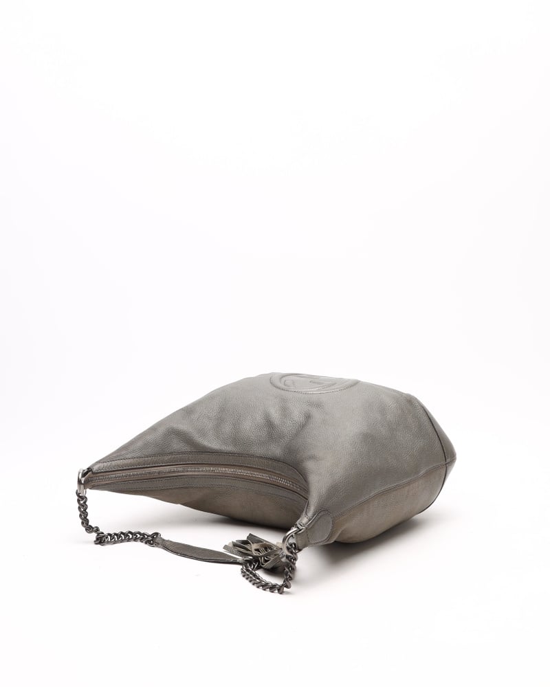 24238_ac66cbc248_file-full