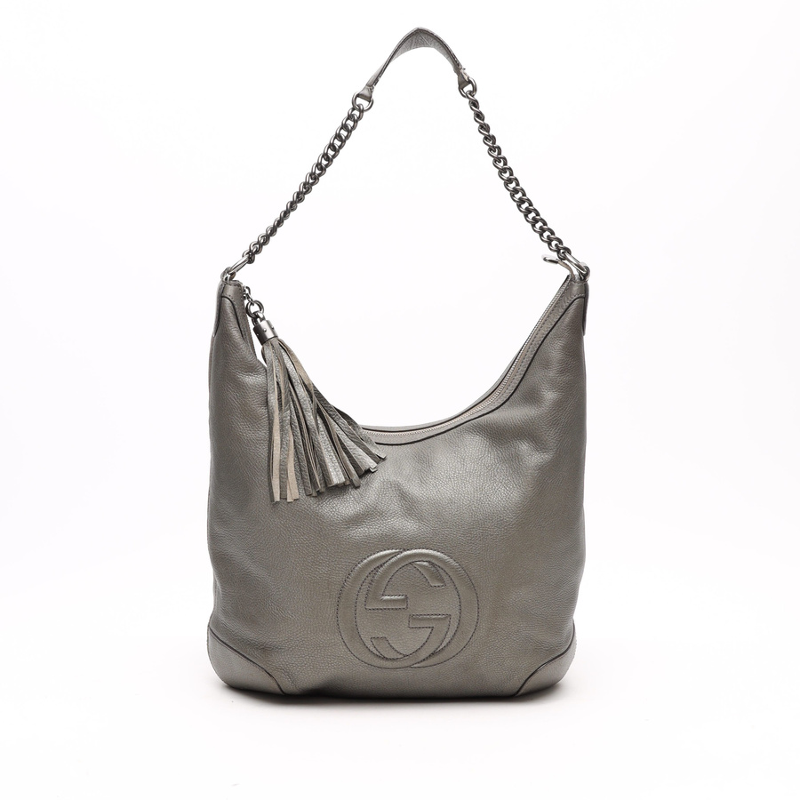 24238_baf9bcbe59_file-square