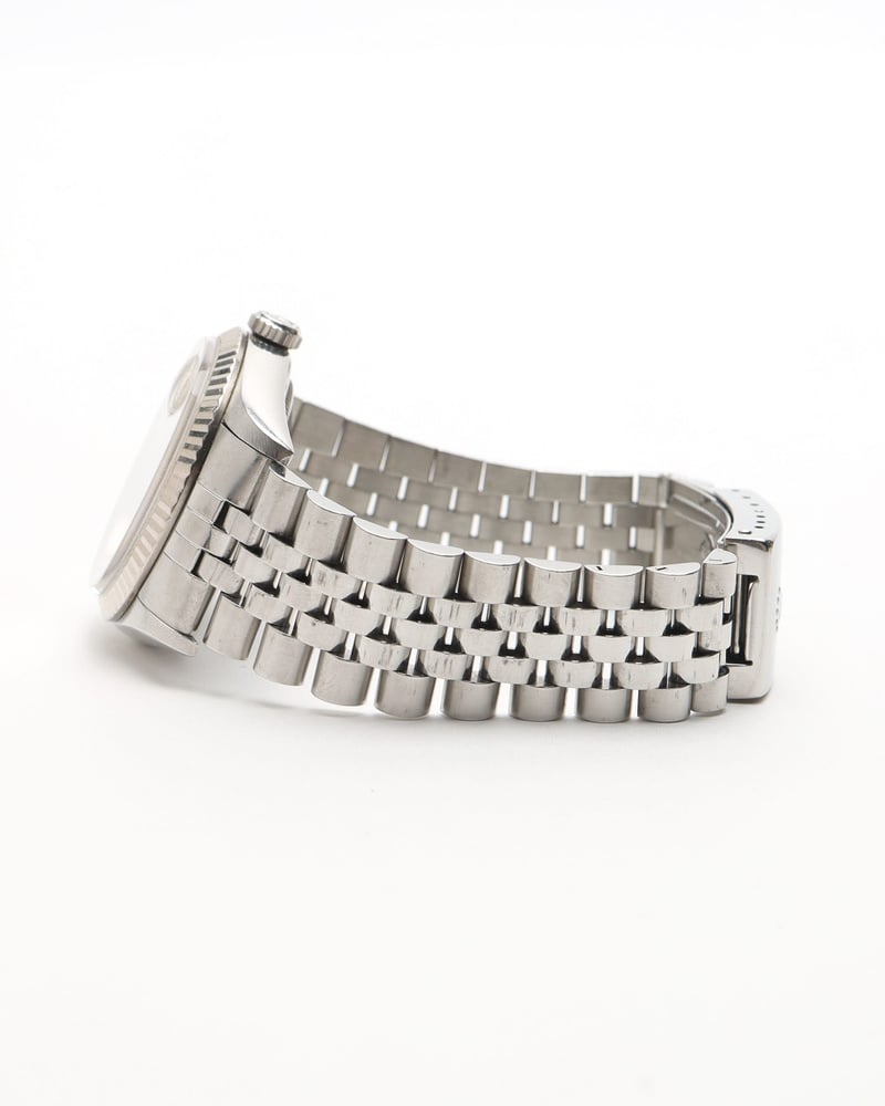 24242_19c6b35201_file-full