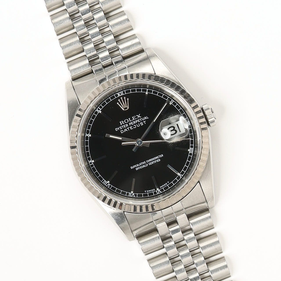 24242_a9952ffb23_file-square