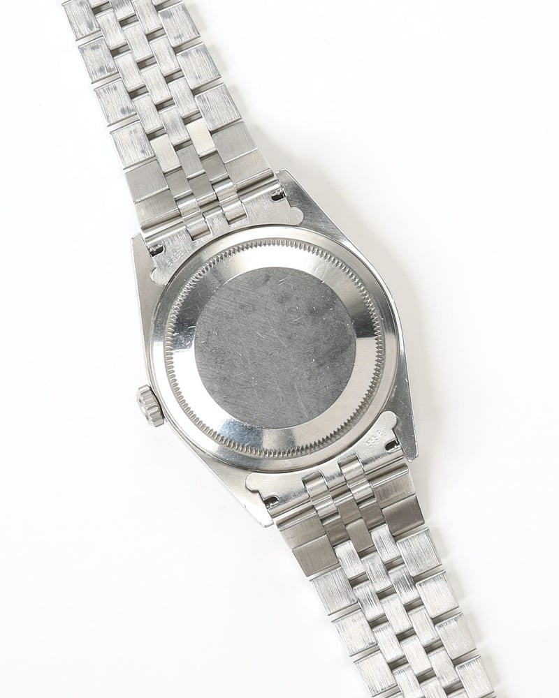 24242_f5b8bef925_file-full