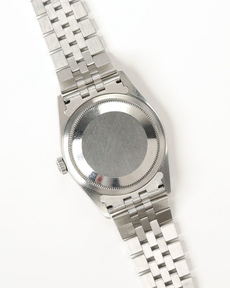 24244_28f5e95367_file-full