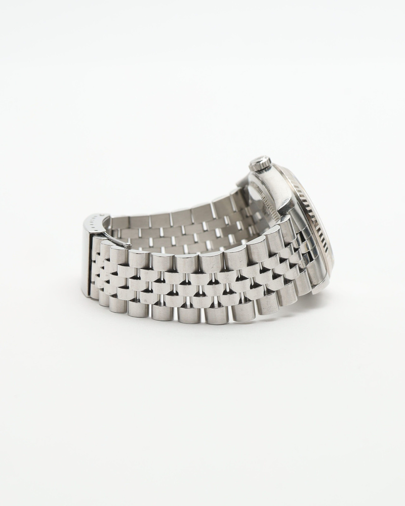 24244_30d1813ee7_file-full