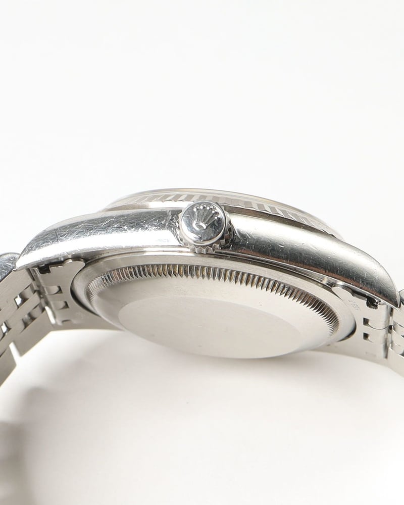 24244_714c52ca5c_file-full