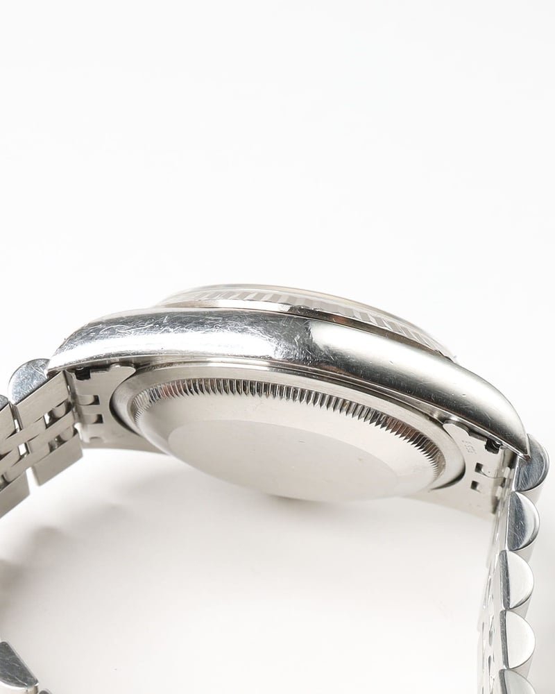 24244_94f21dbf80_file-full