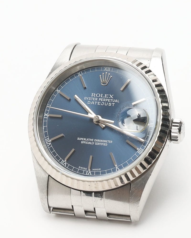 24244_c77591cdce_file-full