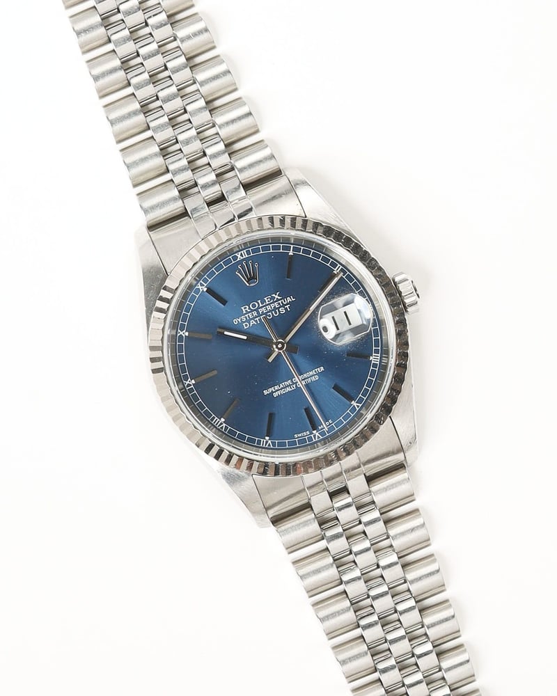 24244_dc20cfe3b1_file-full