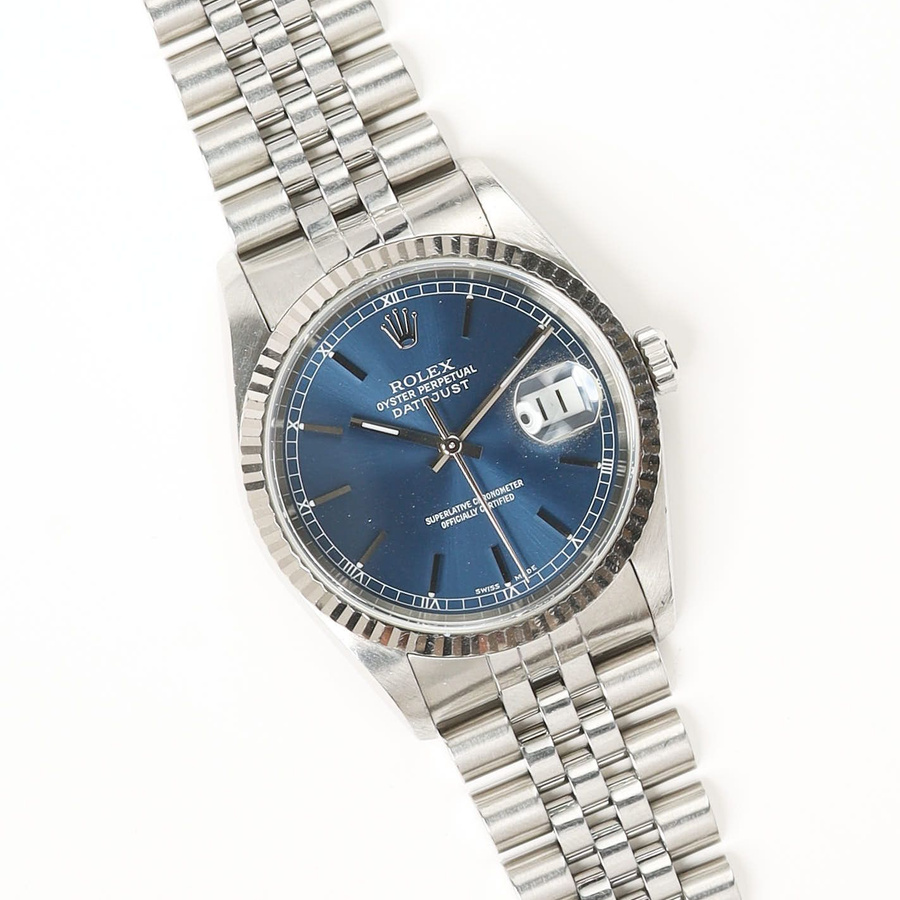 24244_dc20cfe3b1_file-square