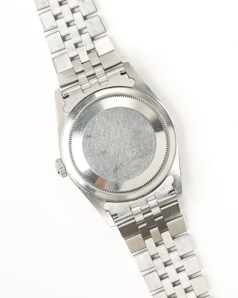 24248_07d76f4a64_file-full