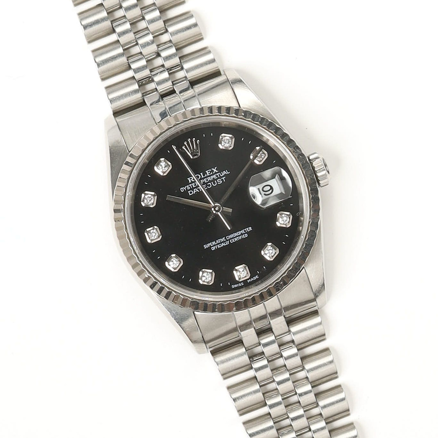 24248_69775d2701_file-square