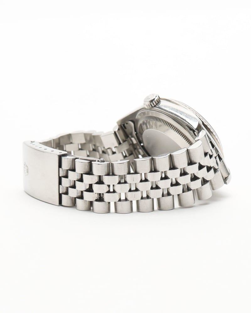 24248_b71d39c4e5_file-full