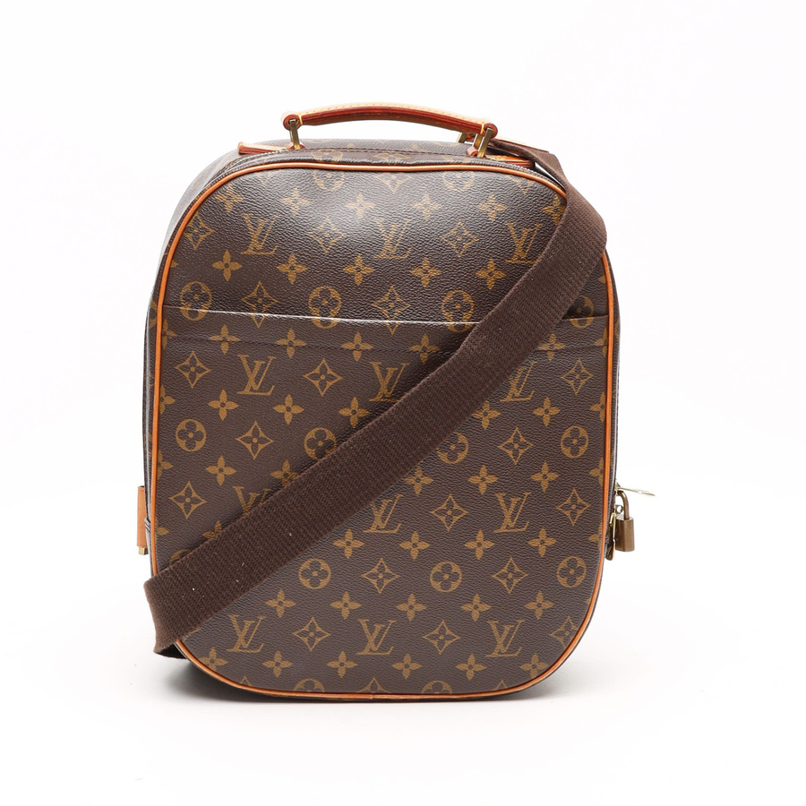 24250_a46753f048_file-square