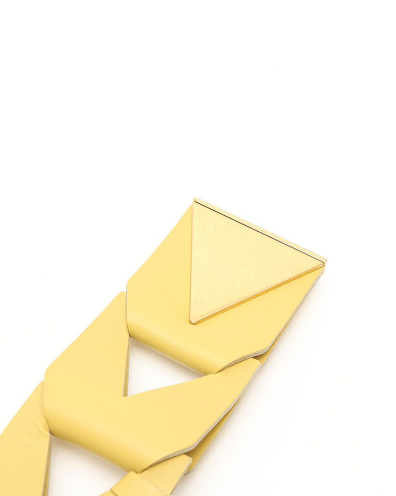 24257_3d51afb375_file-full