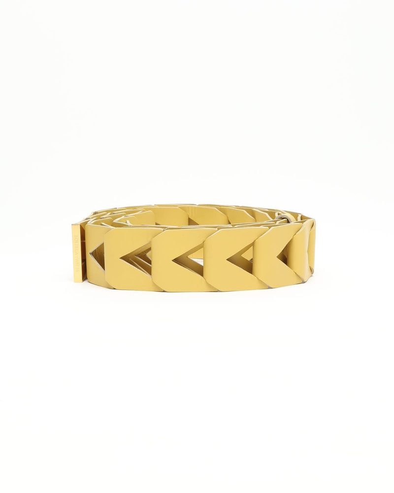 24257_e7901d068d_file-full