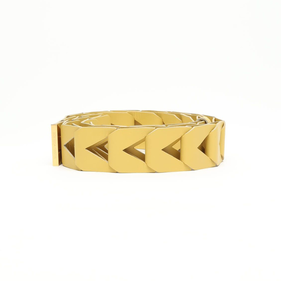 24257_e7901d068d_file-square