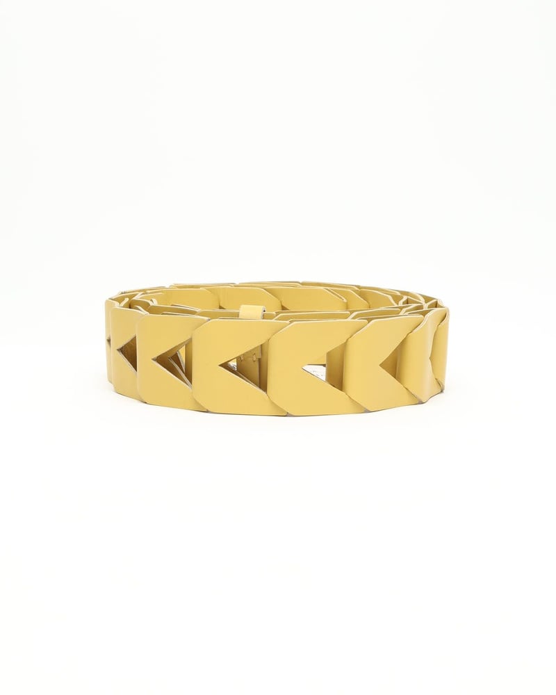 24257_eabd461429_file-full