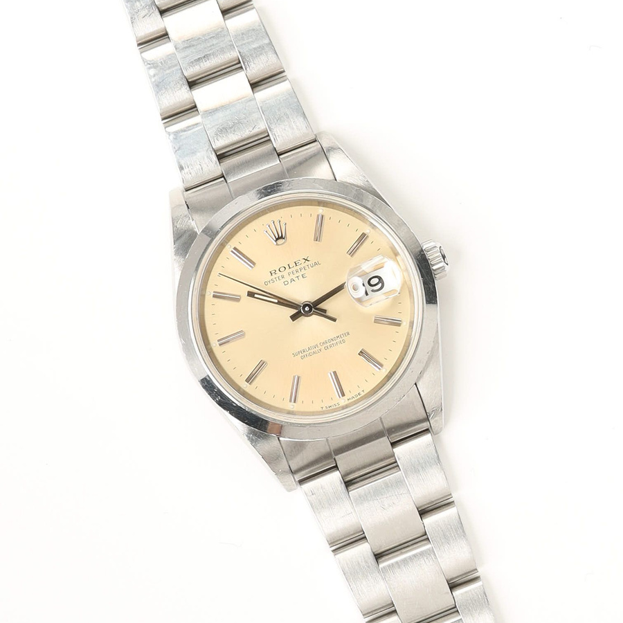 24261_18b844d2cc_file-square