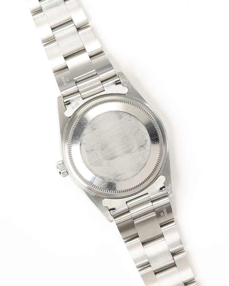 24261_640be05113_file-full