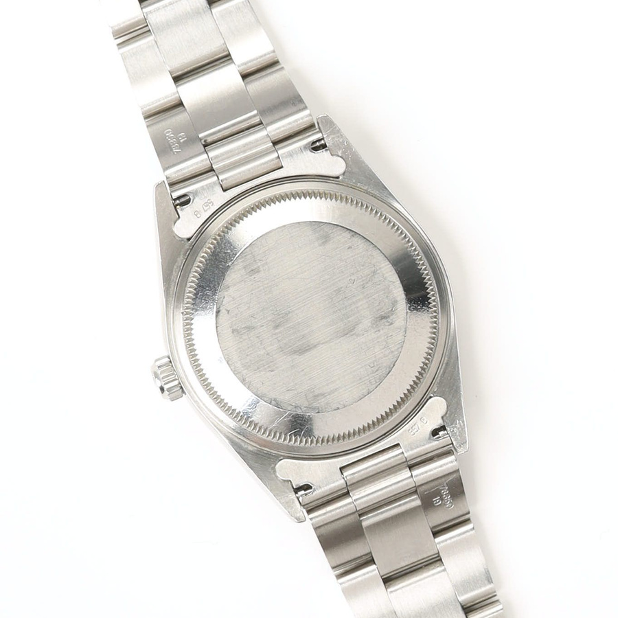 24261_a28766dc38_file-square