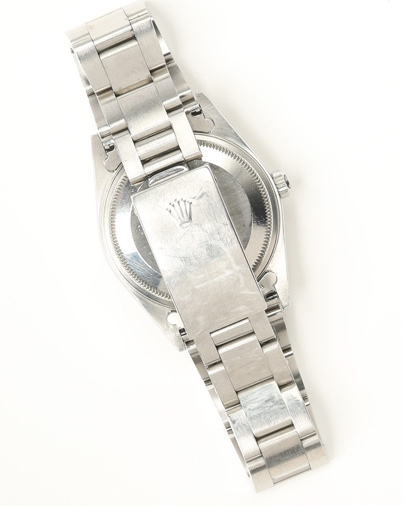 24261_c4051ce1e1_file-full