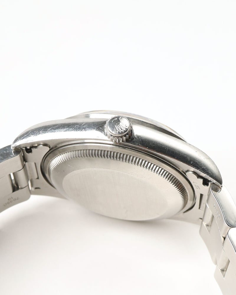 24261_c4f0f10c08_file-full