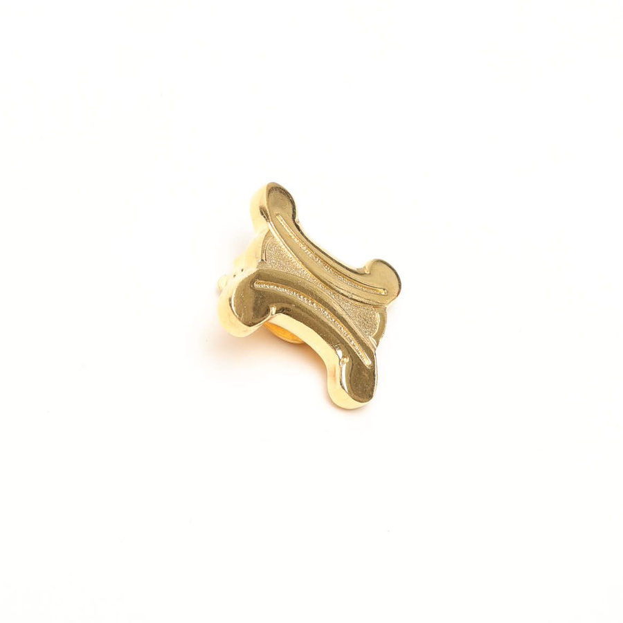 24274_4a1b539bf9_file-square