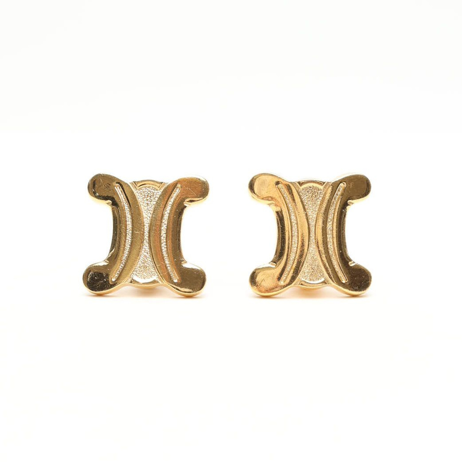 24274_a9a4094bf4_file-square