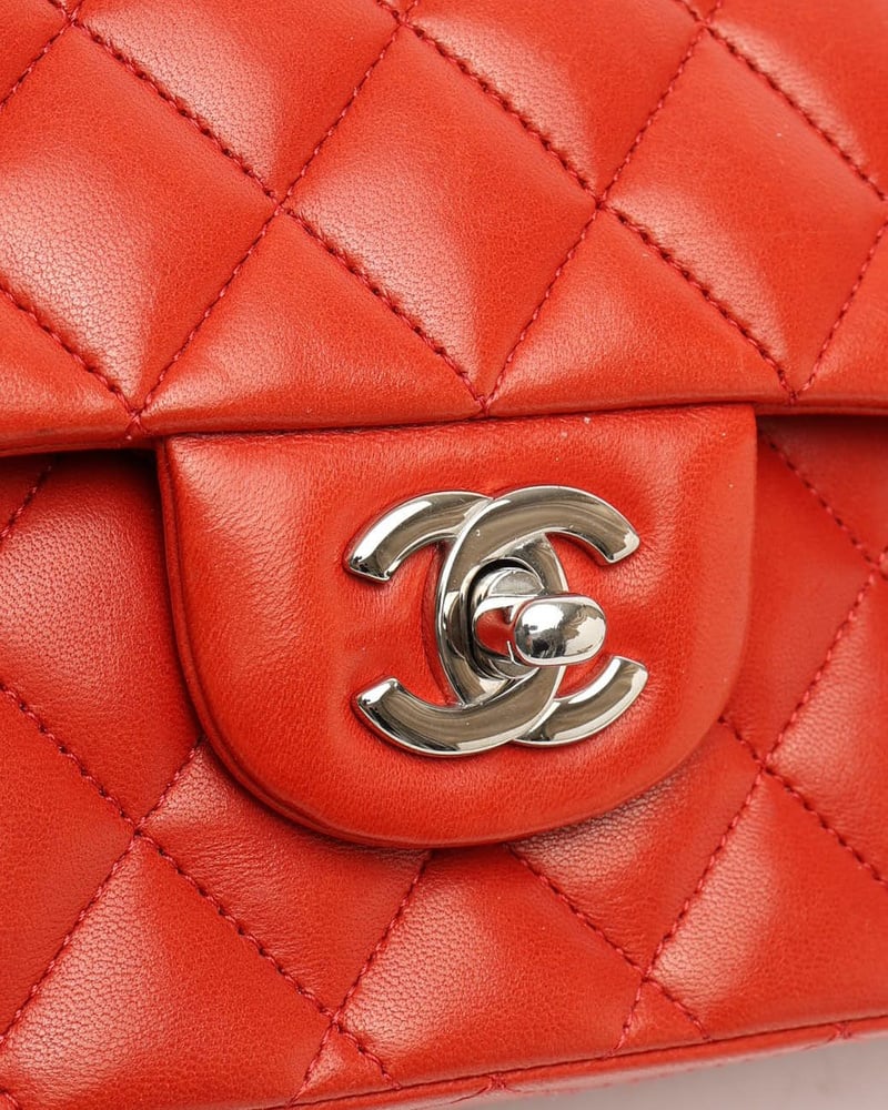 24279_1c665499d8_file-full