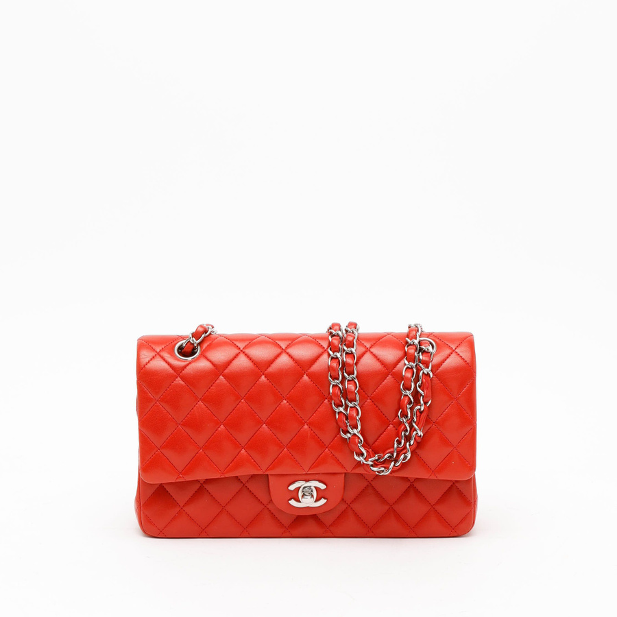 24279_26a2b7a23a_file-square