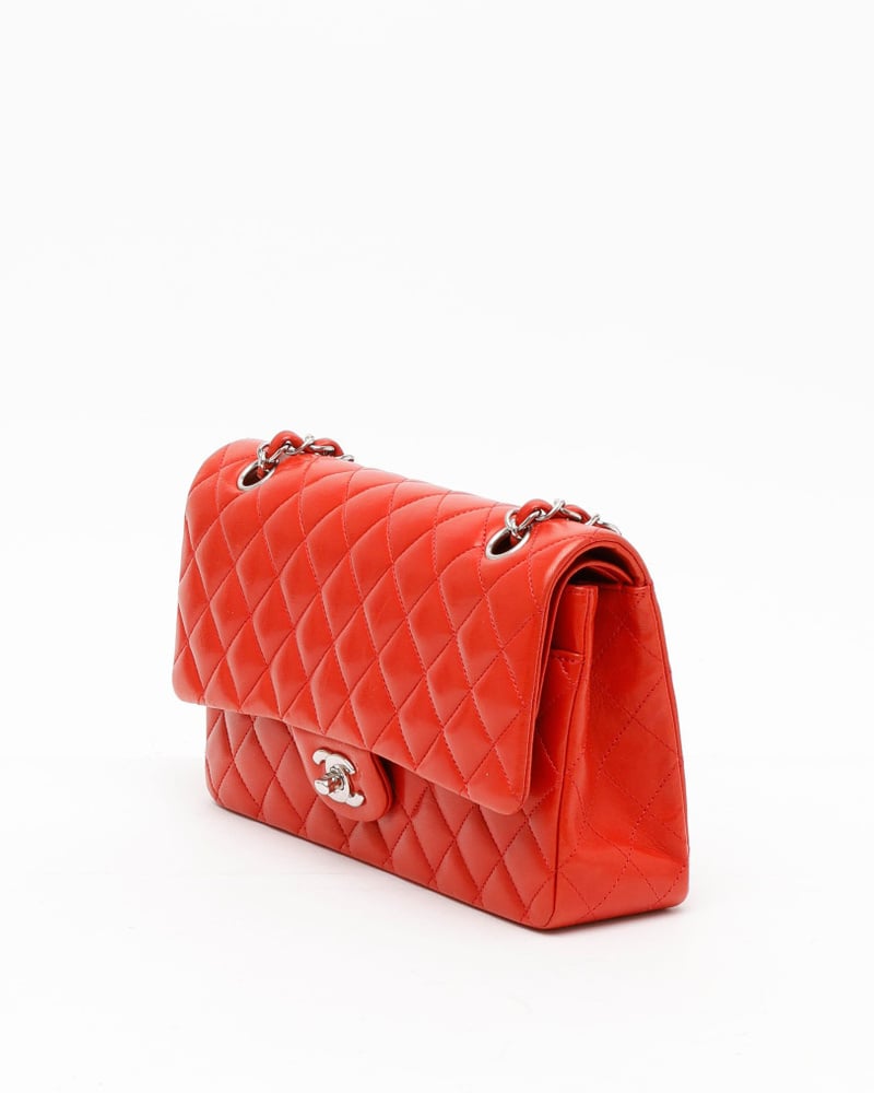 24279_5c5a42872b_file-full