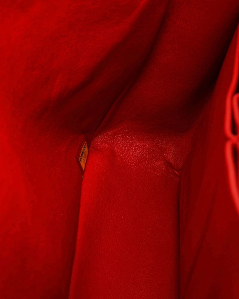 24279_a2a1475255_file-full