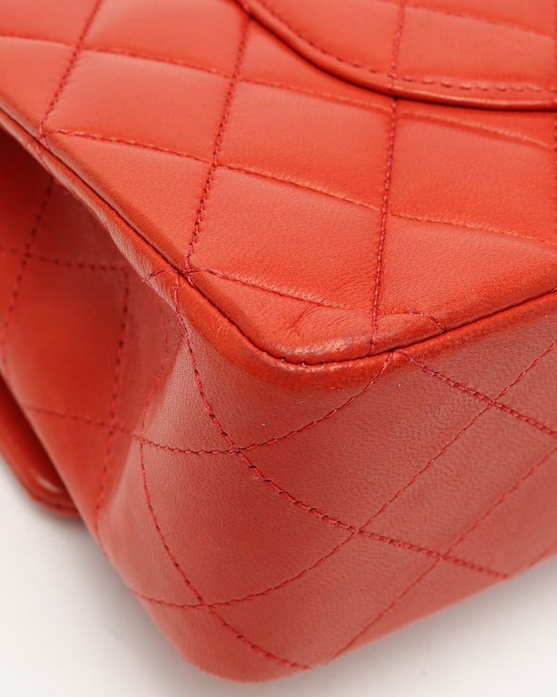 24279_a4e0547e34_file-full